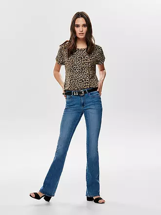 ONLY | Blouse-chemise ONLMOSTER |